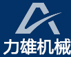 img364*68
